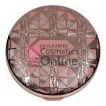 Pudra compacta TLM Profesional Dramatic Powder 2in1 de 26g Cod 101 Bej